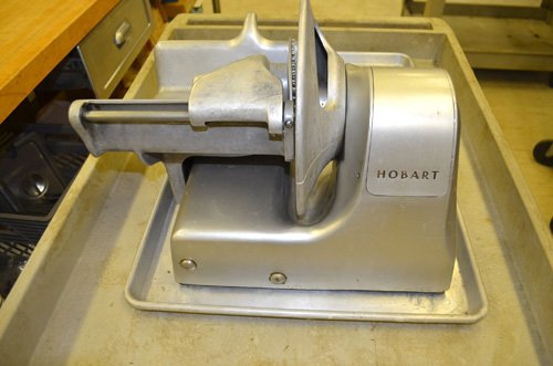 Property photo 35 - Bledsoes Inc. Restaurant & Bar Equipment Personal Property Auction